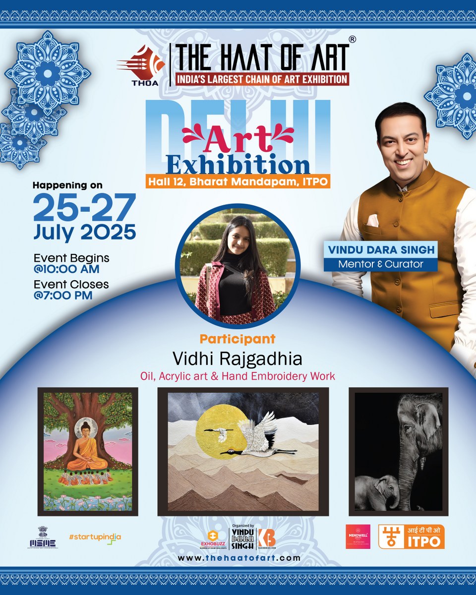Vidhi Rajgadhia-01_960_1200