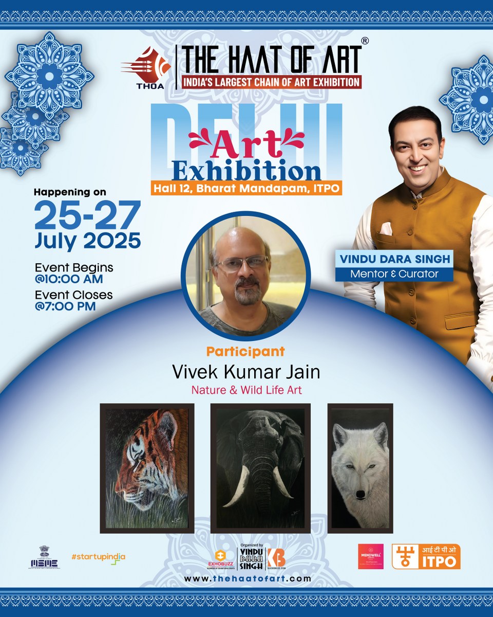 Vivek Kumar Jain-01_960_1200