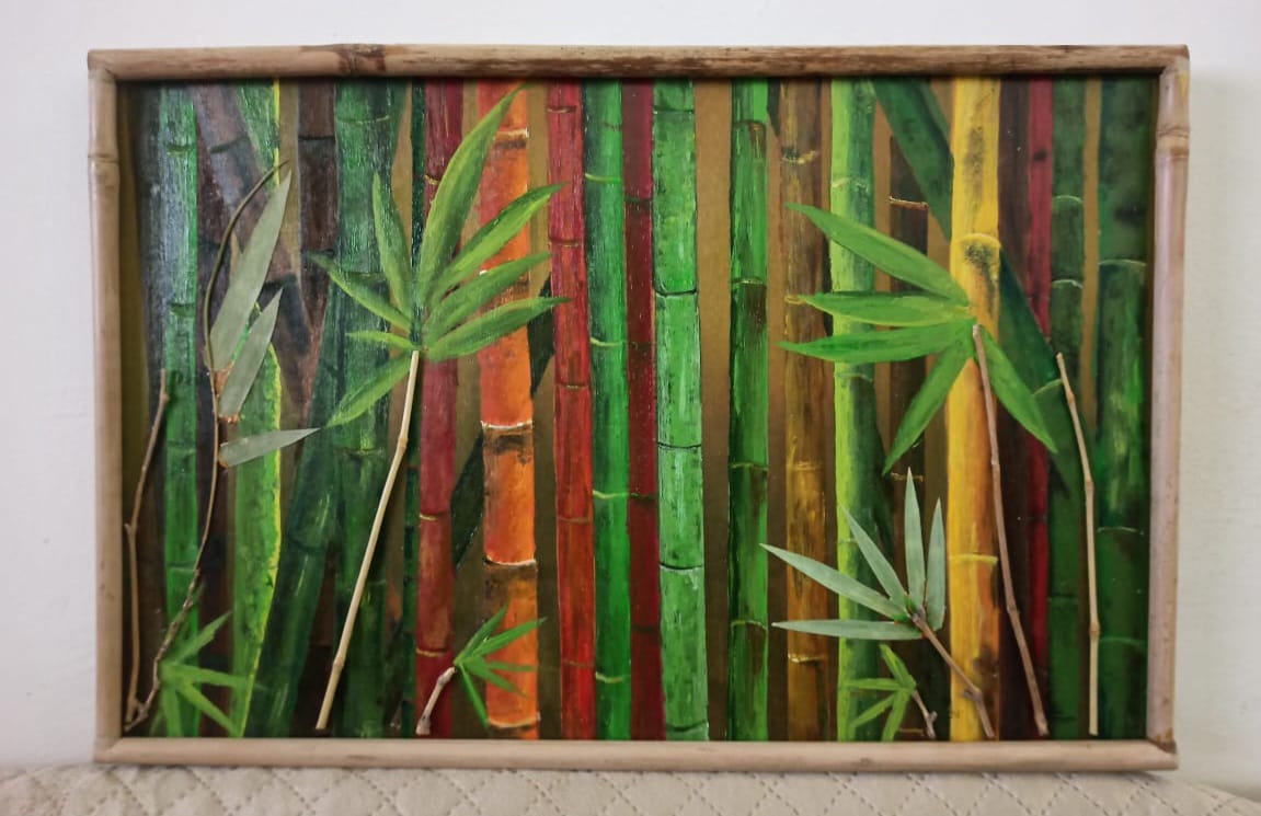 Artwork