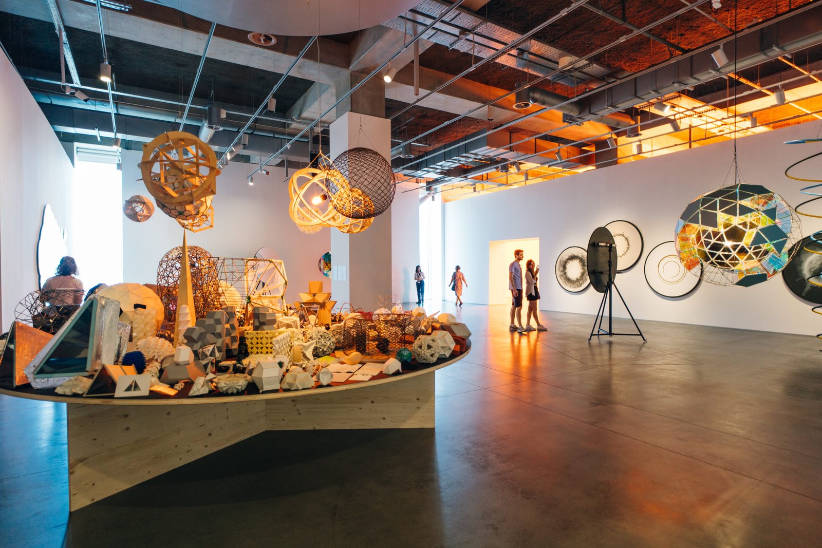 Art-Ehibition-scaled.jpg