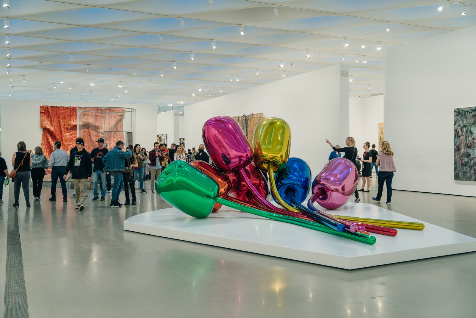 Art-Expo-scaled.jpg