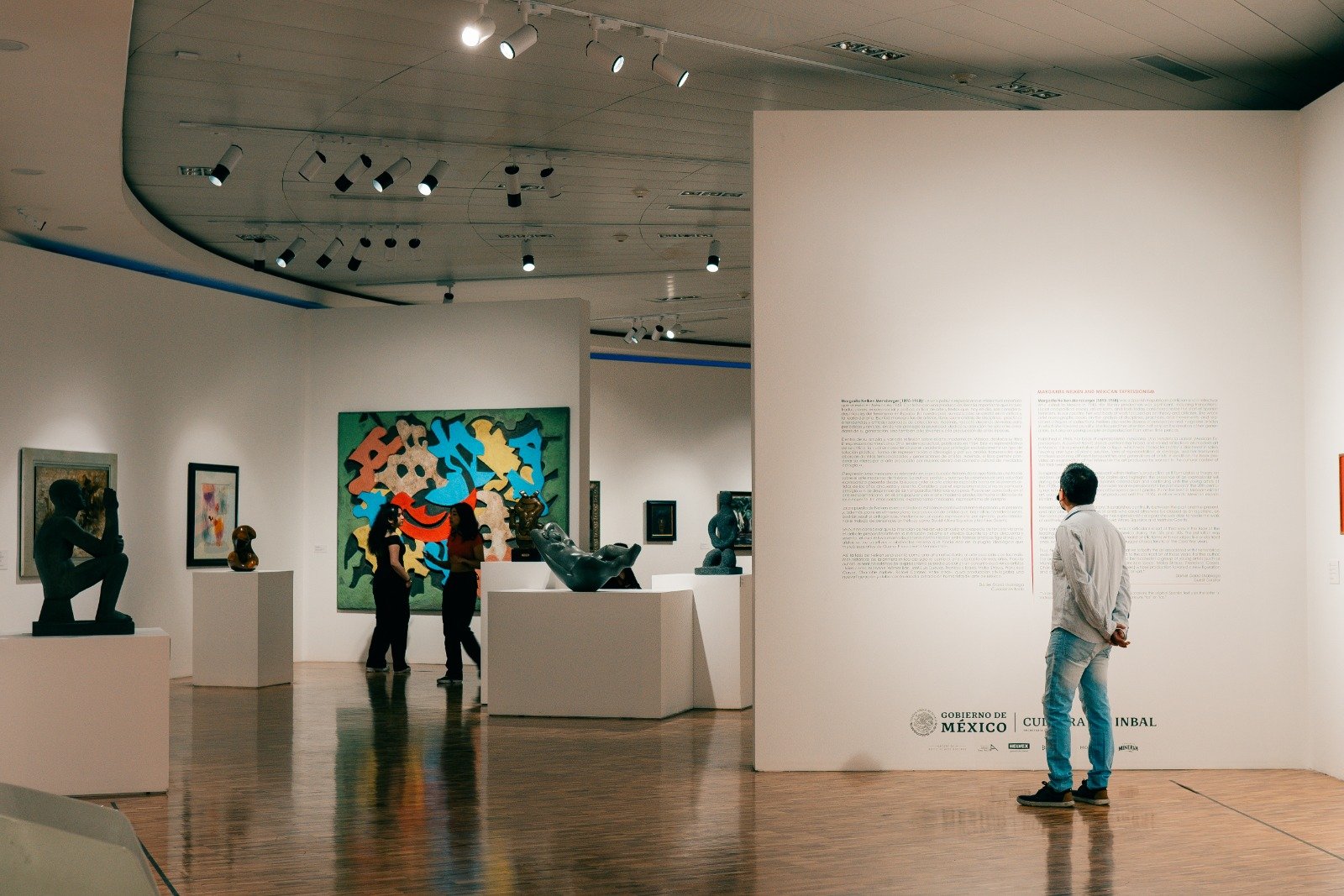 Art-Gallery.jpeg