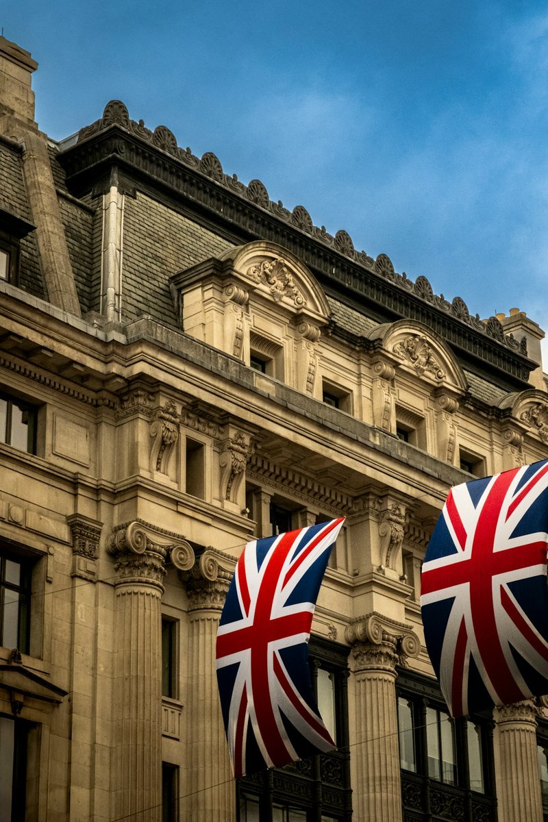 Incognito casino app in United Kingdom Incognito casino app in United Kingdom