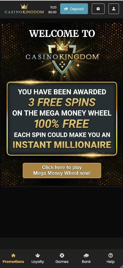 Feeling Stuck with Low‑Payout Slots? KatanaSpin Casino UK Might Be Your Next - overview