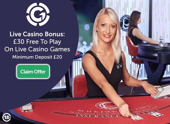 Image: What Happens When You Spin at Love Casino?