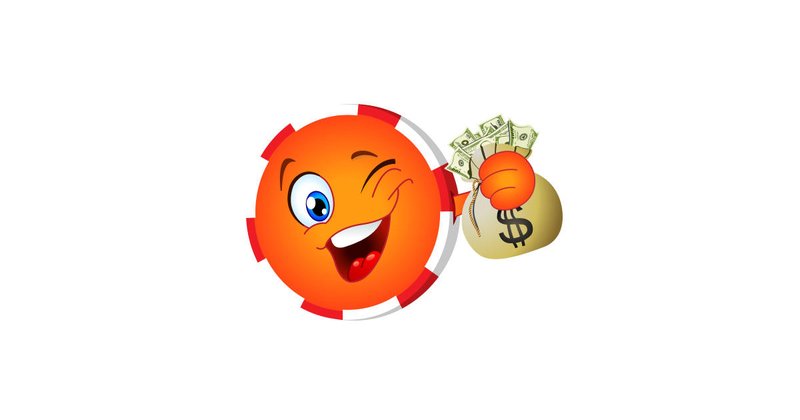 Spin Castle Casino: Unlock Big Wins in the UK