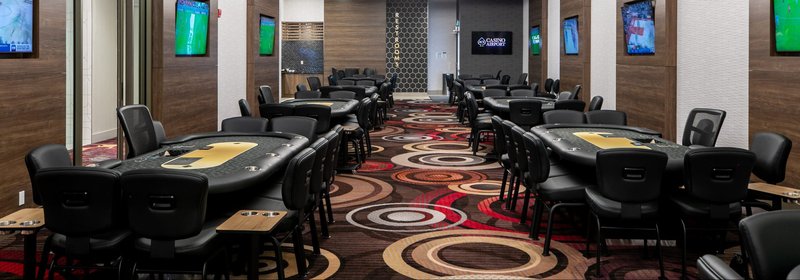 A look at westace casino app