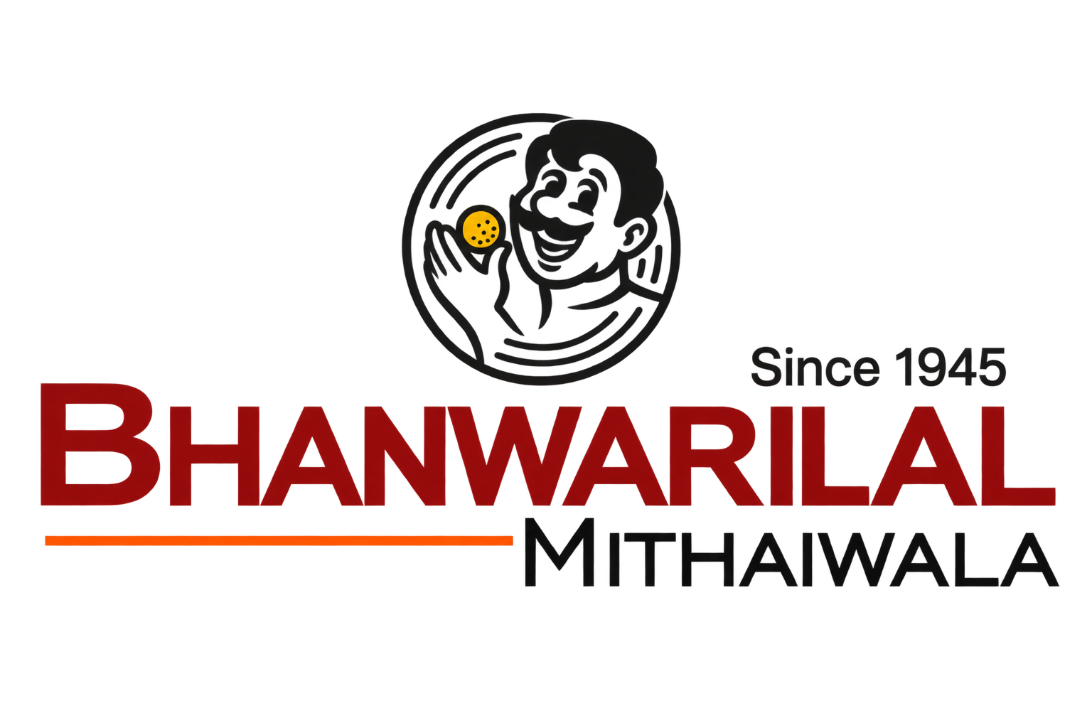 Bhanwarilal Mithaiwala
