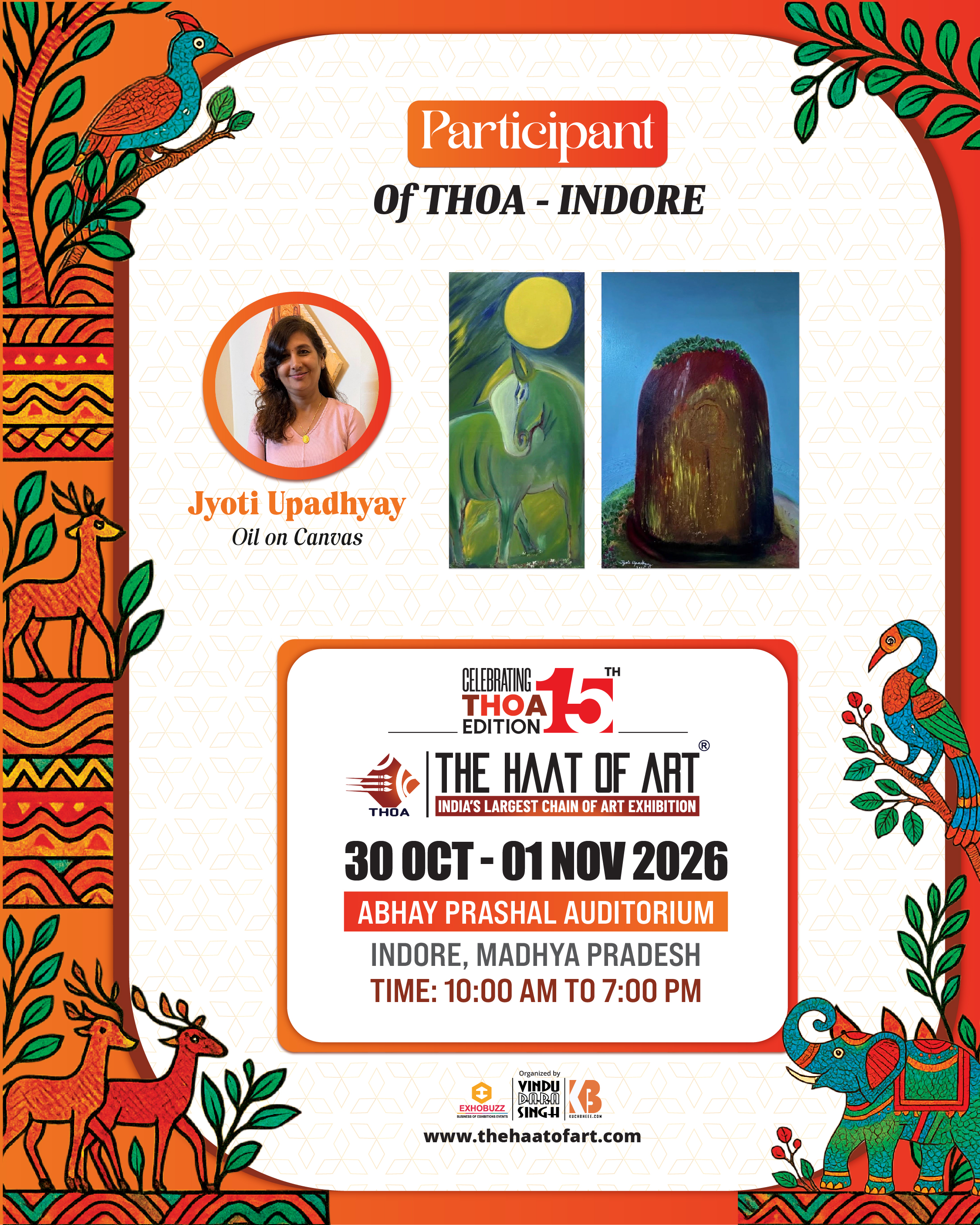 Jyoti Upadhyay-01