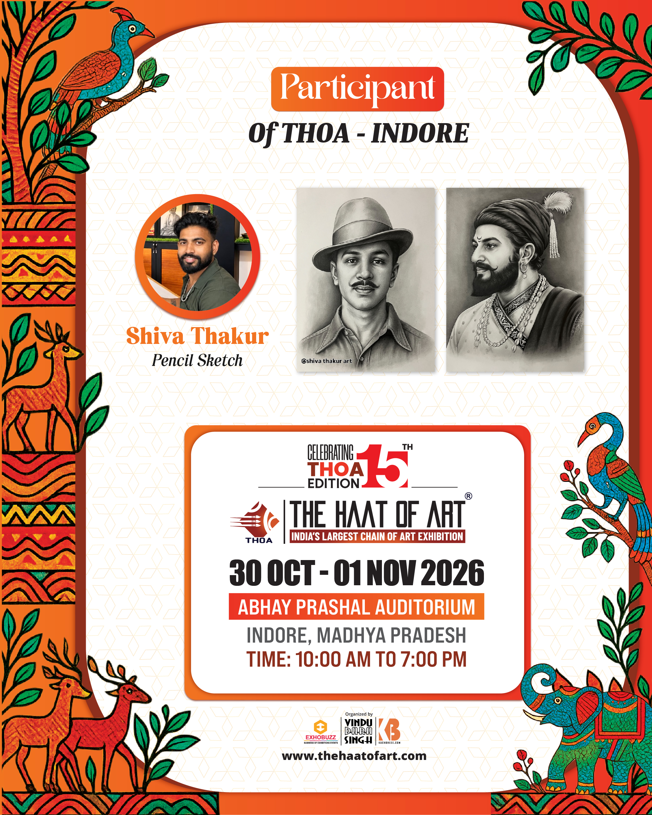 Shiva Thakur-01
