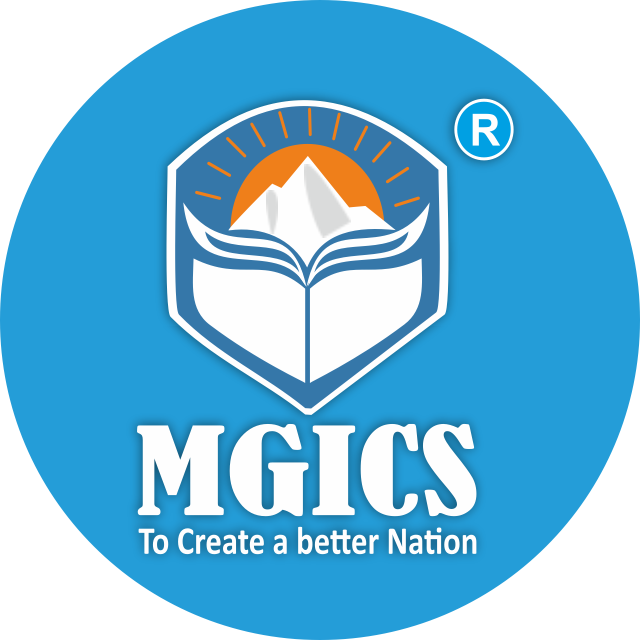 MGICS