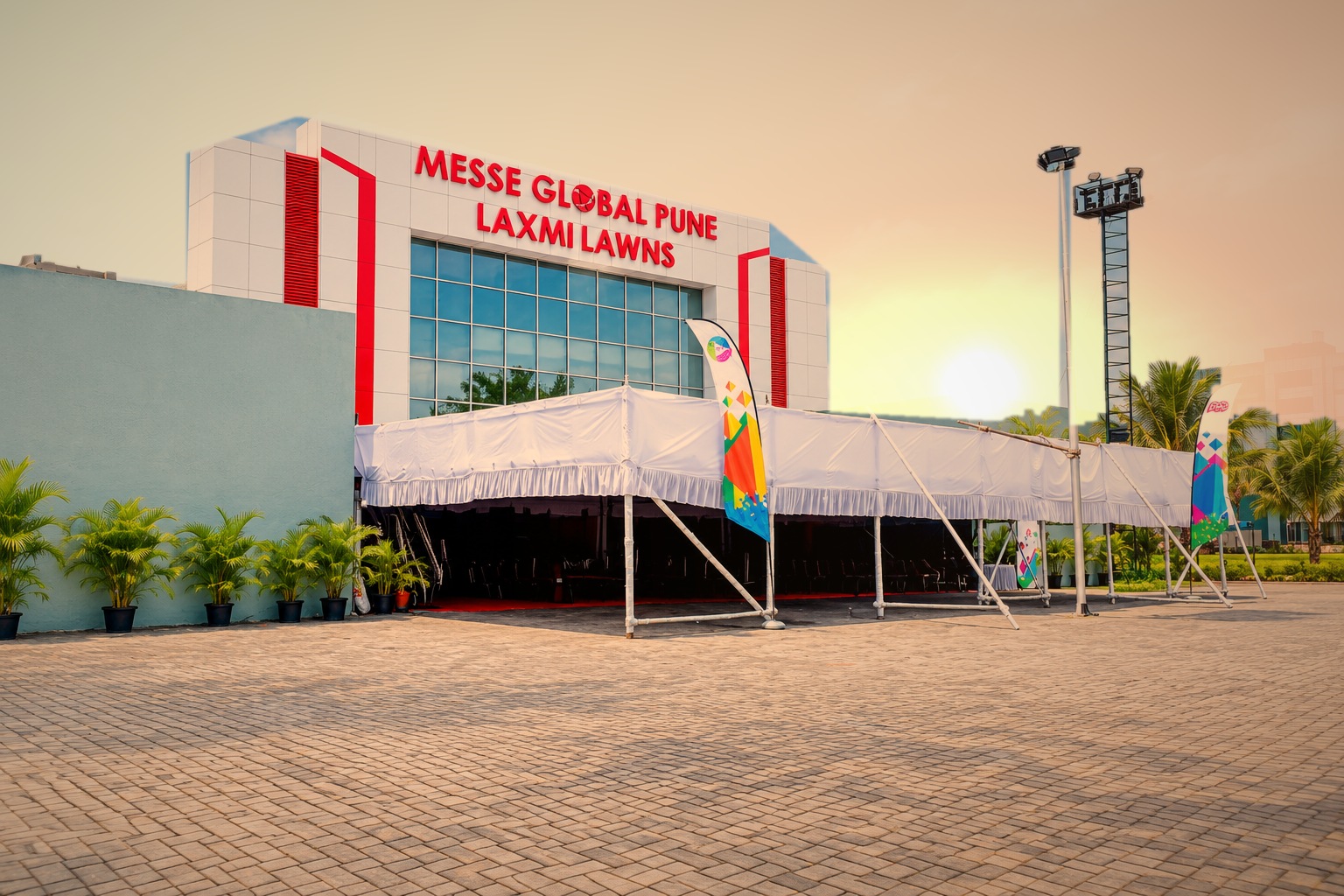 Pune